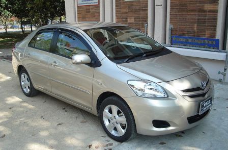 Vios 3